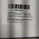 Fil-fresh Vital 200S Replacement Filter, Compatible with LEVOIT Vital 200S, Vital 200S-P Air Purifier, 3-in-1 H13 True HEPA & Activated Carbon, Replace Vital 200S-RF-TX, Green, 2-Pack