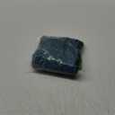 DKNY Men's Lightweight Quick Dry Volley UPF 40+ Protection Swim Trunk