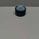 American Crew POMADE FOR HOLD AND SHINE 3 OZ for Men (3 Ounce (Pack of 1))