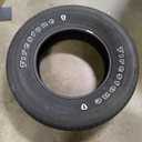 Firestone Destination LE3 Highway Terrain SUV Tire 265/70R18 116 T