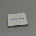 Charger Compatible with LEVOIT Cordless Stick Vacuum Cleaner LSV-V201-WUS/LVAC-120 / LAVC-200 Battery Power Supply AC Adapter 1.8M SAW15A-260-0500UD Charging Cord