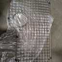 Franke OC2-36S ORCA Bottom Grid