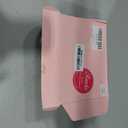 REECHO 28" Straight Super Long 4 PCS Set Thick Clip in on Hair Extensions Dark Brown with Little Reddish