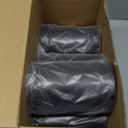 Zopeal 10 Pack Metal Tea Tin Canister with Airtight Double Lids 16 oz Round Tin Can with Lid Double Sealed Small Kitchen Container for Loose Tea Storage Coffee Sugar Candy Herbs and Spices