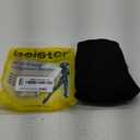 Beister Medical Compression Pantyhose for Women & Men, Opaque Closed Toe 20-30mmHg Graduated Support Tight