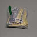 Amazon.com | ZICOTO Beautiful Gold Wedding Table Numbers with Stands - Elegant Double Sided 5x7 inch Acrylic Signs Numbered 1-15 - The Perfect Decor for Your Wedding Reception Or Events: Serveware Accessories