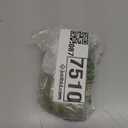 Pantene Pro-Vitamin Essence, Daily Repair Mist, Weightless Leave-On Treatment Strengthens & Rebuilds Damaged Hair, Reduces Breakage, 2.5 Fl Oz