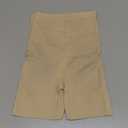 YADIFEN Tummy Control Shapewear Nude, Medium