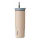 Owala 24 Oz Tumbler