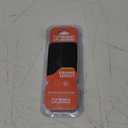 MOBILE WARMING Standard Battery and Cable