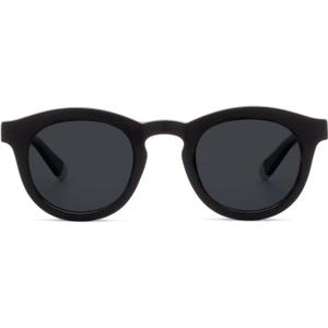 Peepers by PeeperSpecs Women's Beverly Shores Reading Sunglasses Round +2.00