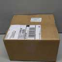 100 ft Expandable Garden Hose - Kink Free Flexible Water Hose 100ft with 10 Pattern Spray Nozzle, 3/4 Solid Brass Connectors, Retractable Latex Core - Lightweight Expanding Hose