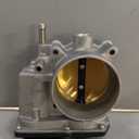 Electric Throttle Body Compatible With 2007-2010 Toyota Tundra 2007-2009 Toyota FJ Cruiser 2007-2015 Toyota Tacoma 2006-2009 Toyota 4Runner 4.0L V6 S20137