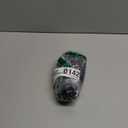 Bikewa Women's 4D Padded Bike Underwear Cycling Bicycle Shorts Biking Riding Briefs Biker Cycle Undershorts for Women (Large, Black)