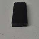 EMITEVER 60W Dimmable LED Driver, 24V Triac Dimmable Power Supply, AC to DC Transformer for LED Light, Compatible with Lutron and Leviton Dimmer, Waterproof IP67 and UL Listed, Class 2