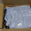 Round Wooden Serving Tray, 13.8 Inch Acacia Decorative Tray
Farmhouse Style Tray for Candle, Vases, Jewelry Organizer, Home Kitchen Dining Tabletop Decor, for Home Decor, Coffee Table