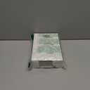 Kefly CA11426 Engine Air Filter & CF12157 Cabin Air Filter Fit for 2020-2025 Toyota Corolla 1.8L Hybrid, 2016-2022 Prius, 2017-2022 Prius Prime 1.8L Hybrid