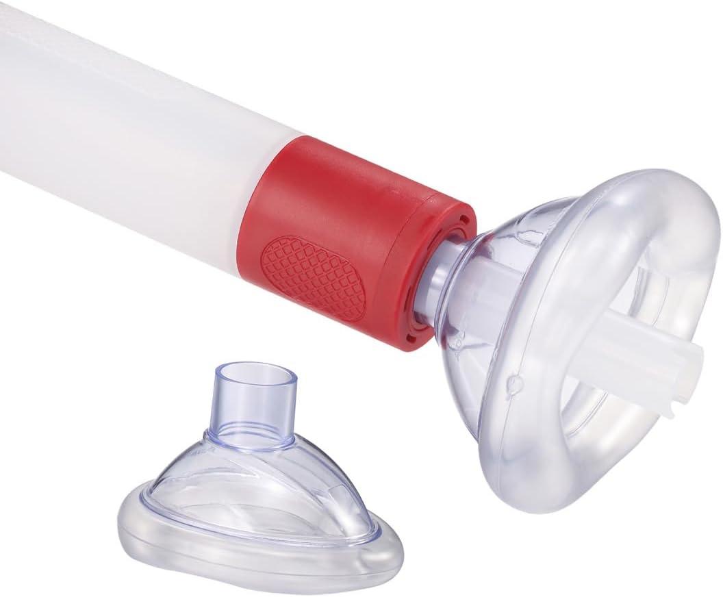 Anti Choking Device Choking Rescue Device for Home use