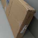 Dimmable LED Floor Lamp with 3 Color Temperatures, Ultra Bright 2000LM Brushed Nickel Arc Floor Lamps for Living Room, Modern Tall Lamp with Remote Control Reading Floor Lamp for Bedroom Office