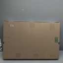 16x2.5 Tire and Inner Tube Set, 16x2.50 Scooter Tire for Ebikes Kids Bikes, 65-305 Tires Fit for Scooter BMX Bicycles Electric Bikes