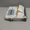 Durago Professional Series Rear Solid Brake Rotor