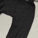 MERIWOOL Mens Base Layer 100% Merino Wool Thermal Pants(Size S)