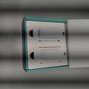 Kasa Smart 3 Way Dimmer Switch KIT, Dimmable Light Switch Compatible with Alexa, Google Assistant and SmartThings, Neutral Wire Needed, 2.4GHz, ETL Certified, No Hub Required, White (KS230 KIT v2)