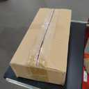 8 Core Car Radio for Honda Accord 9th 2.0L (Manual A/C) 2014 2015 2016, 10.1 inch HD IPS Touch Screen for Yaris Bluetooth Radio with CarPlay/Android Auto, Bluetooth 5.0, 32EQ, 1280 * 720, 4GB+64GB