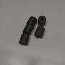 Pack of 5 Ferrite Filter Core Material 31 Mix ID 1/2" 13mm