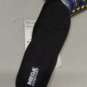 Mega Comfort Anti Fatigue Mat Shoes Cushions