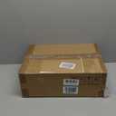 Tube MR14/15 Heavy Duty Tire inner Tube P225/75R15, P235/75R15, 14" 15"
