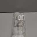 Love Is Sweet Table Decor Hollow Sign Wooden Love Is Sweet Sign for Dessert Table Freestanding Wood Is Wooden Letter Top for Wedding Shelf(Glitter Gold)