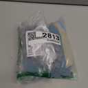 Hanes boys Originals Boxer Briefs, Stretch Cotton Underwear, Assorted, 6-Pack, Size L