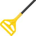 KeFanta 60 Inch Mop Handle Commercial Heavy Duty,Industrial Mop Stick