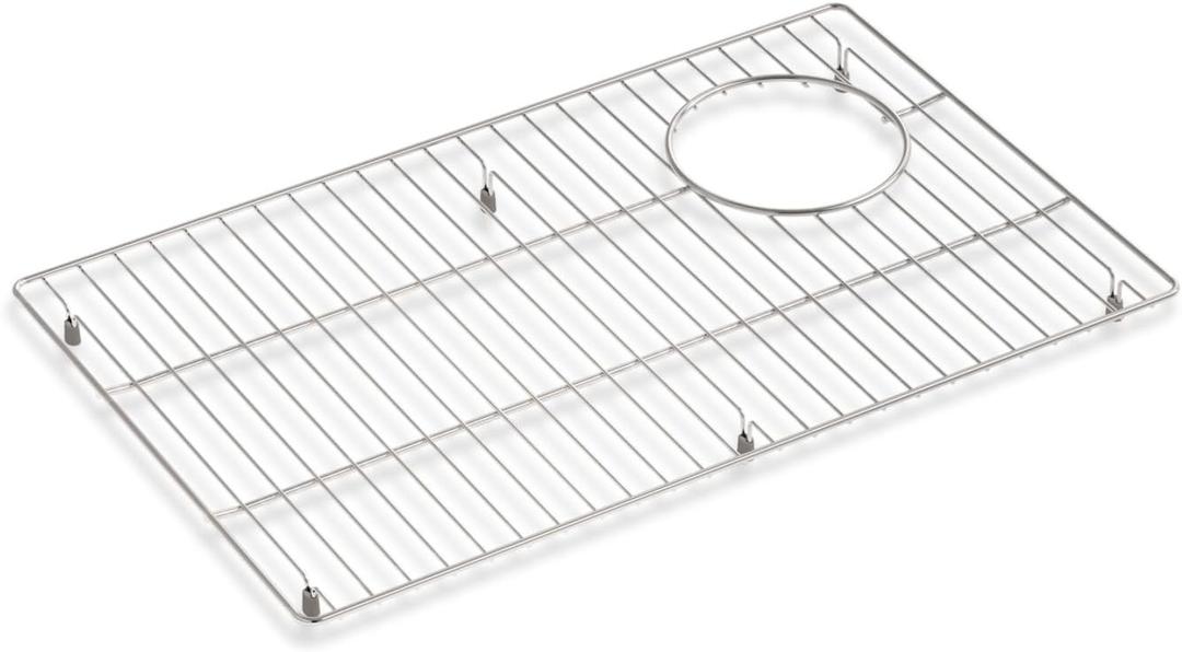 KOHLER Billings Sink Rack
