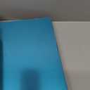 Gisafai 2 Pcs Stainless Steel Hand Dryer Wall Splash Guard 32 x 16 Inch Wall Splash Guard Backsplash Protector Panel with Ultra Strength Adhesive for Bathroom, Kitchen, Restroom