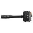 TRQ Combination Switch Compatible with 1999 Acura TL 1998-2002 Honda Accord