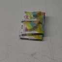 DI Sweet Treats Chalk Set of 6