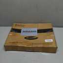 Imachinist S1301812 130" x 1" x 8/12 TPI Bi-Metal Bandsaw Blades for Cutting Soft Ferrous Metal, Steel, Iron, M42 Grade, Variable Teeth