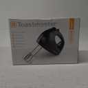 Toastmaster 5 Speed Hand Mixer - TM108HM
