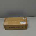 Refrigerator Ice Maker Assembly W11546935 Compatible with Whirlpool Kenmore Amana,Fits Models W11700250 W11359448