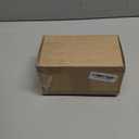 Motorcraft Fuel Filter