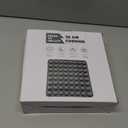 Inflatable Donut Pillow Ring Seat