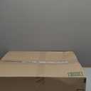 Piano Key Clothes Hanger, Crescent Design Wall Mounted Entrance Hanging Clothes Hook for Entering The Door, Clothes and Hats Hook for Entering The House (Tray Walnut-Beech, 6 Hooks)