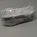 LS'BABQ Grease Cup Catcher with 10-Pack Disposable Aluminum Foil Grill Drip Pans for Camp Chef Griddle Accessories, Grease Drip Tray for Camp Chef SG14 SG30 SG60 SG90 SG100 Professional Griddle, 24 oz