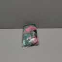 Recovery Suit for Dogs After Surgery,Female Male Dog Onesie for Spay Neuter,Substitute E-Collar & Cone,Anti-Licking Breathable Onesie for Small Medium Large Dogs (Pink and Green, Size: Medium)