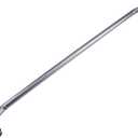 JZGRDN Tie Rod Steering AM133800 Compatible with John Deere GT225 GT235 GT235E GT245 GX255 LX280 LX289