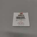 Pawzity Frog Ornament - Frog Gifts for Lovers, Girls, Women, Men - Cute Animals Ornaments for Christmas Tree, Frogs Ornaments for Xmas Tree - Ceramic Christmas Ornament 2025