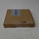 Shipping Scale, 440 lbs/0.35oz High Accurate Digital Postal Scale with Hold/Tare Function, Shipping Scale for Small Business, Packages, Luggage, Home Use, Battery & Charging Cable Include