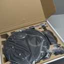 Robot Vacuum and Mop Combo 6CN